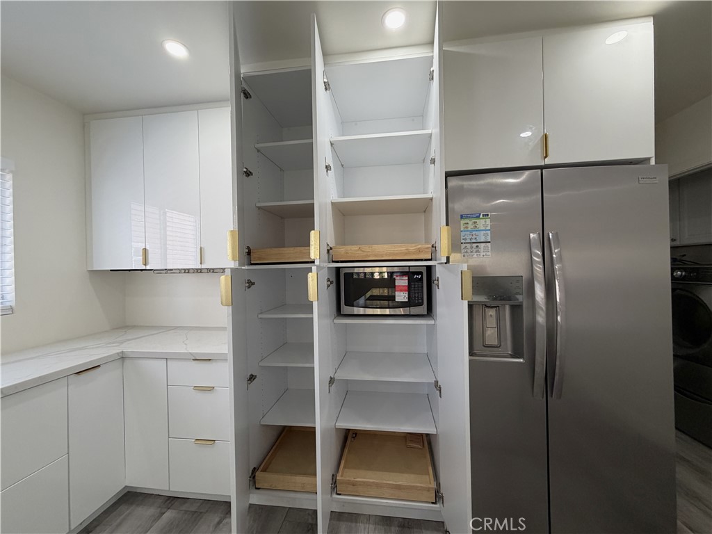 MLS #SB25271404 image #7