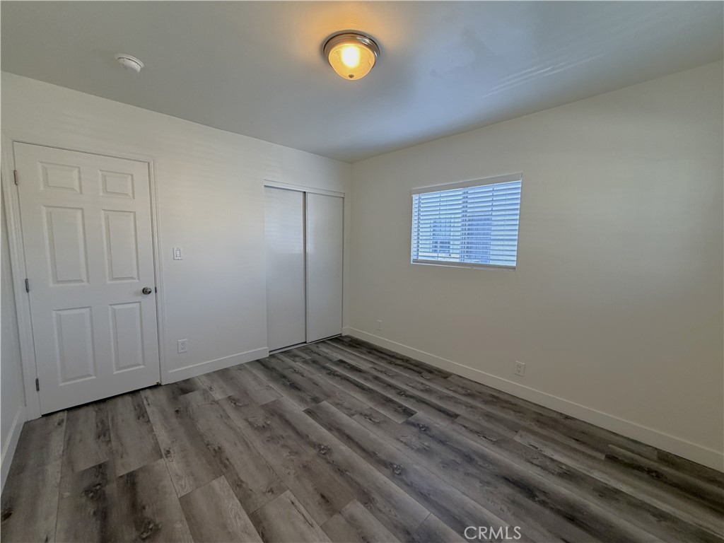 MLS #SB25271404 image #9