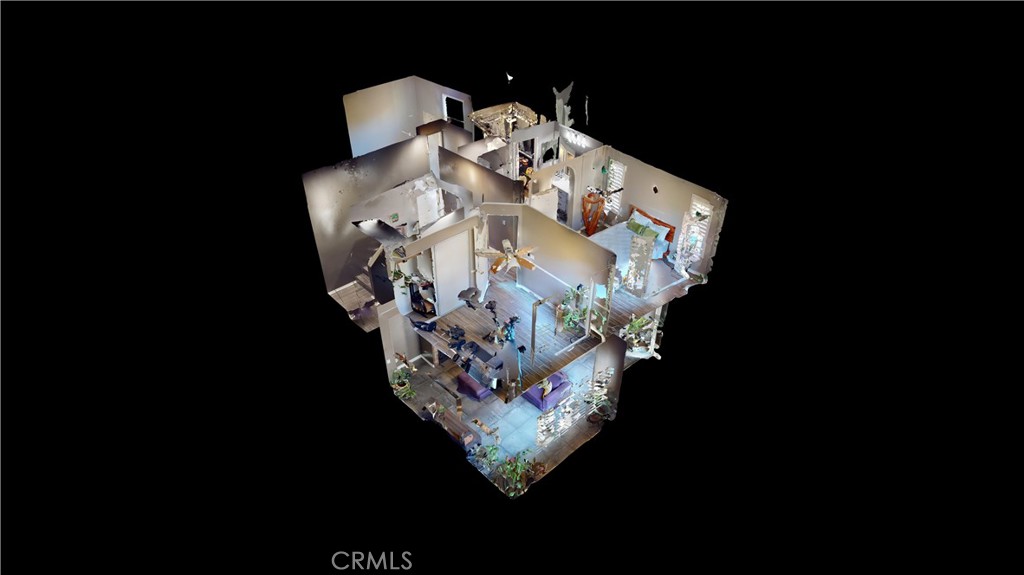 MLS #SB25271407 image #1