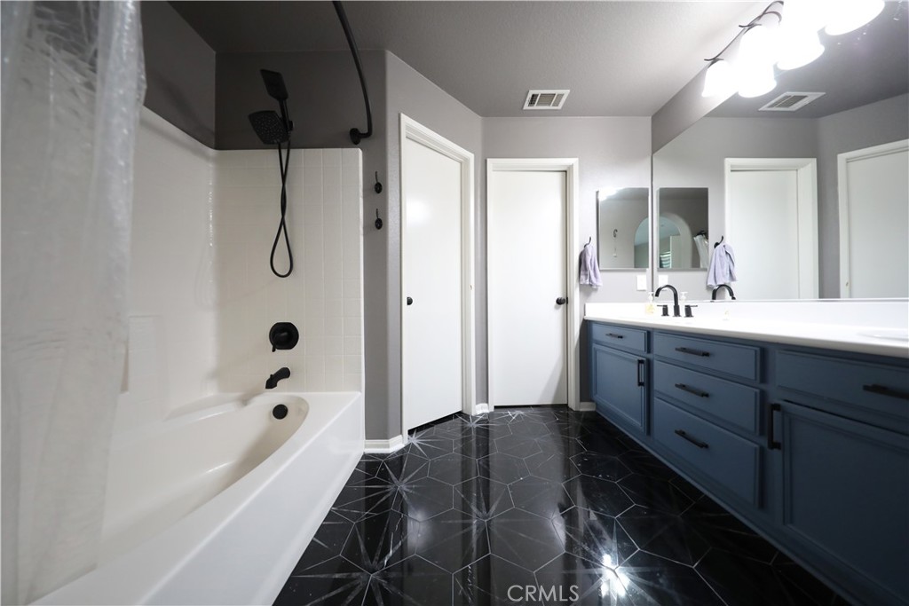 MLS #SB25271407 image #12