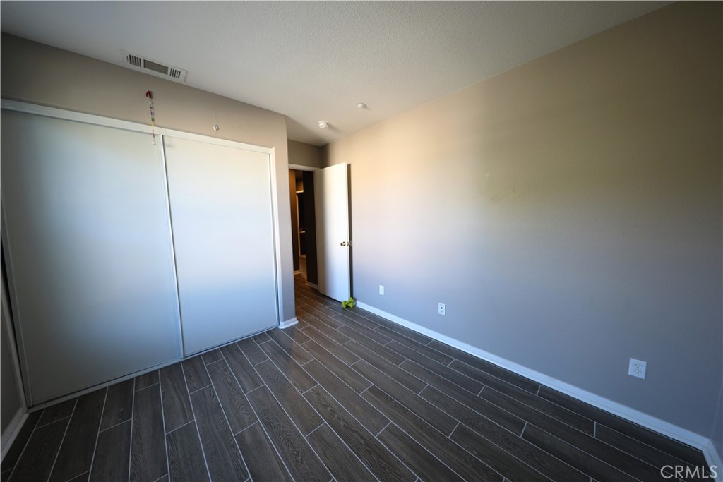 MLS #SB25271407 image #13