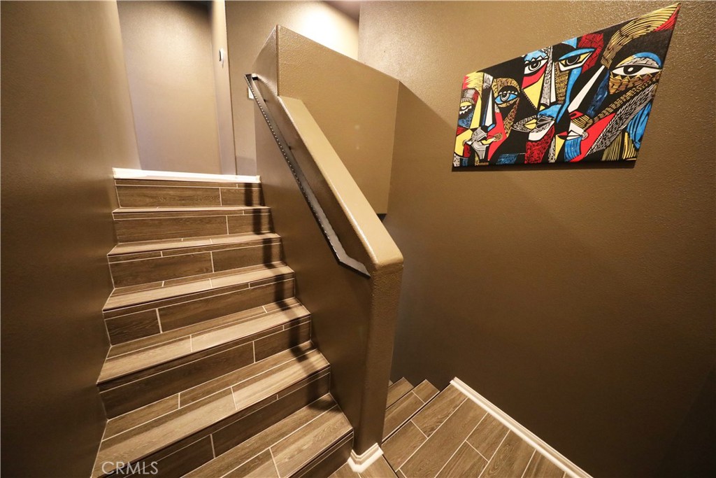 MLS #SB25271407 image #14