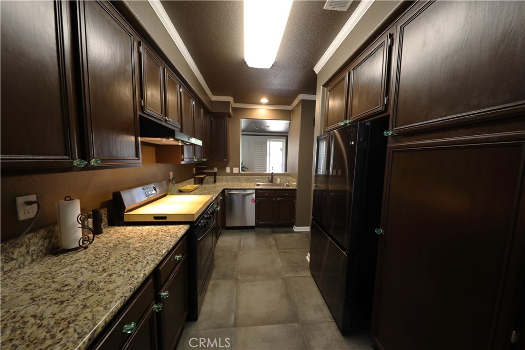 MLS #SB25271407 image #6