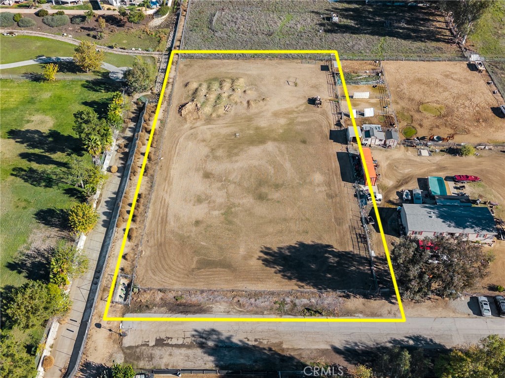 MLS #SB25271425 image #1