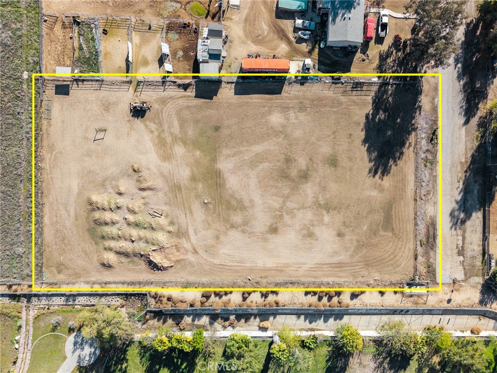 MLS #SB25271425 image #5