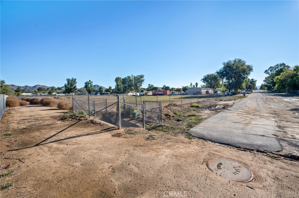 MLS #SB25271425 image #7