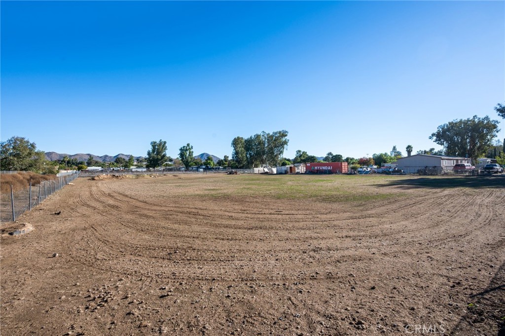 MLS #SB25271425 image #8