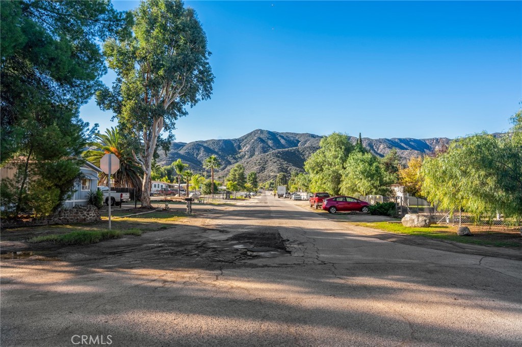 MLS #SB25271425 image #9