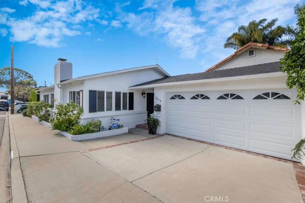 MLS #SB25271432 image #1