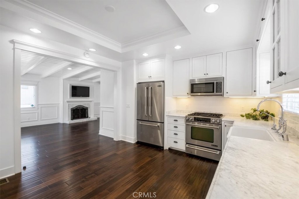 MLS #SB25271432 image #11