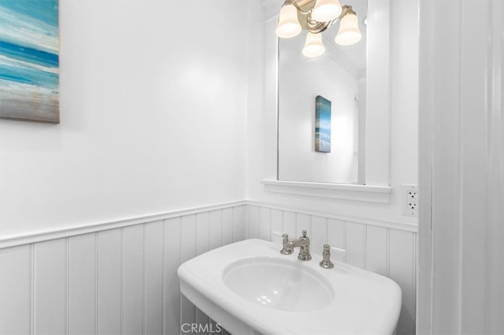 MLS #SB25271432 image #13