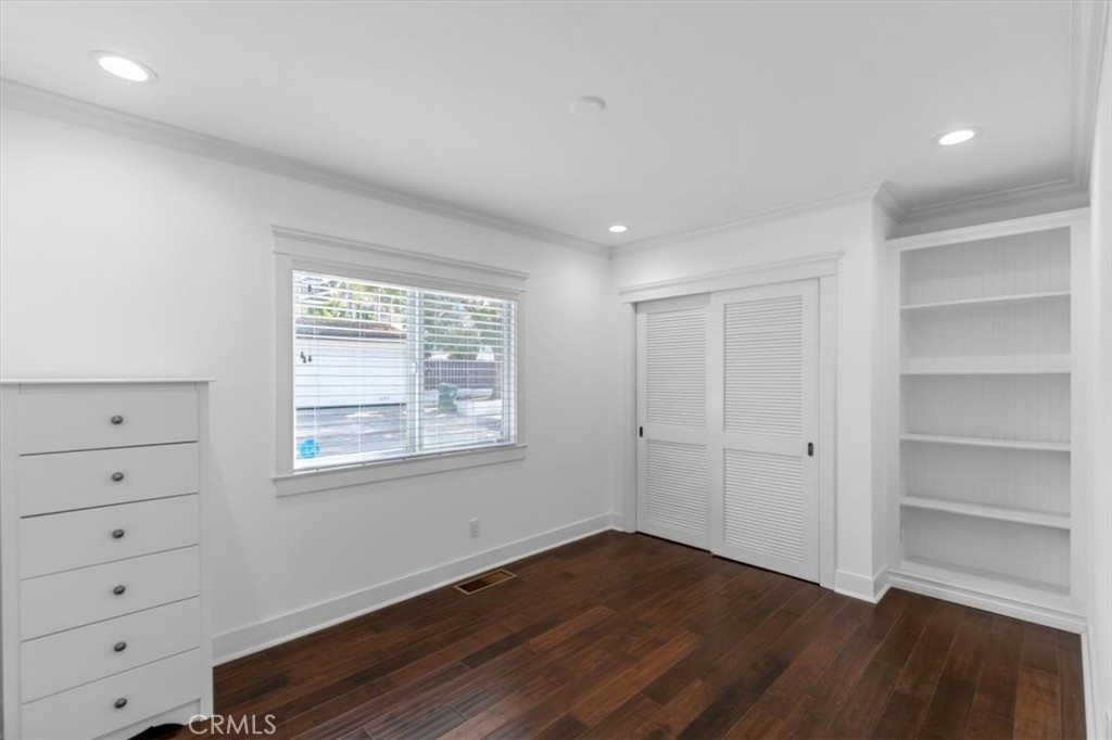 MLS #SB25271432 image #14