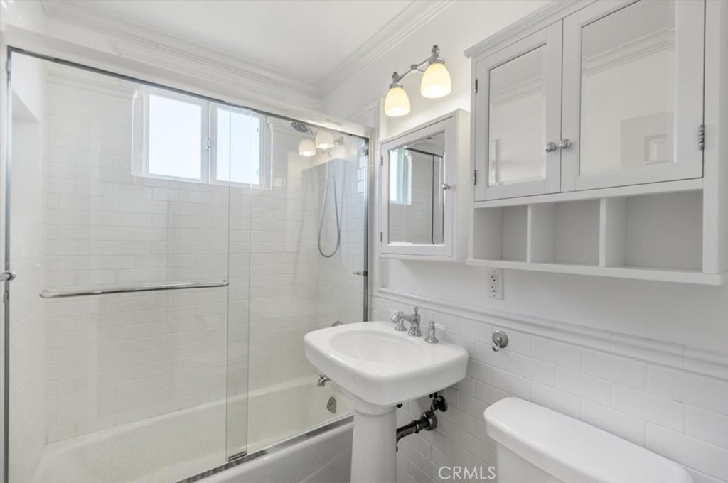 MLS #SB25271432 image #15