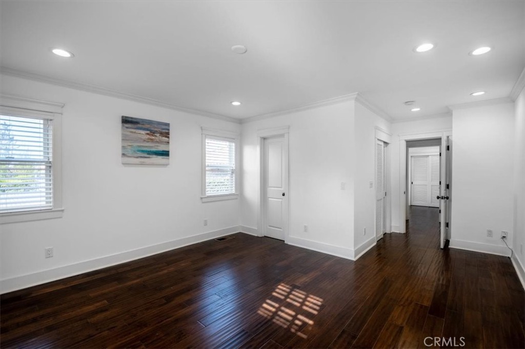 MLS #SB25271432 image #17