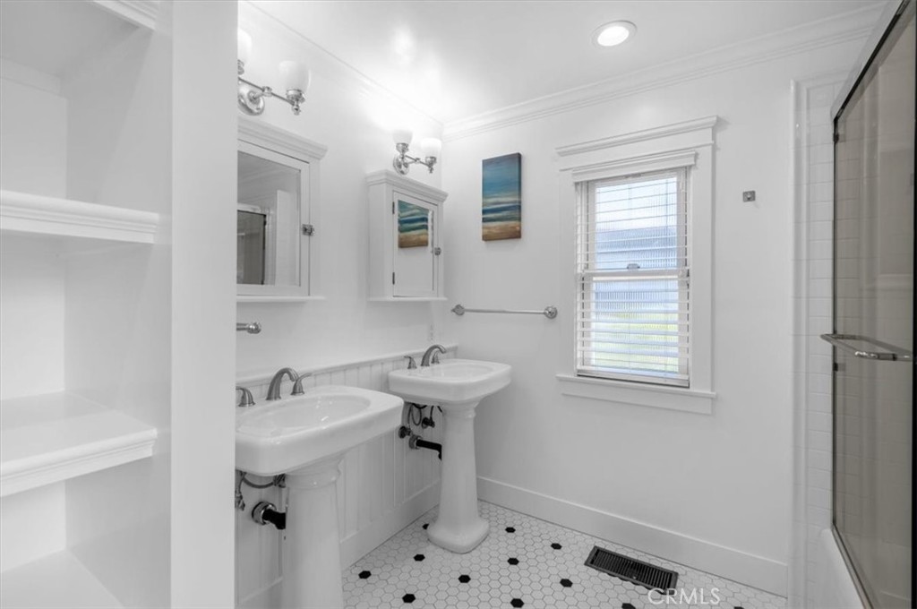 MLS #SB25271432 image #18