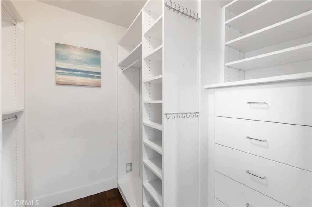 MLS #SB25271432 image #19