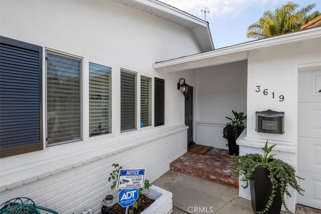 MLS #SB25271432 image #2