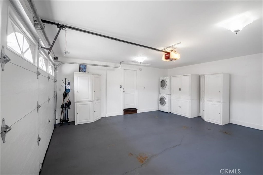 MLS #SB25271432 image #20