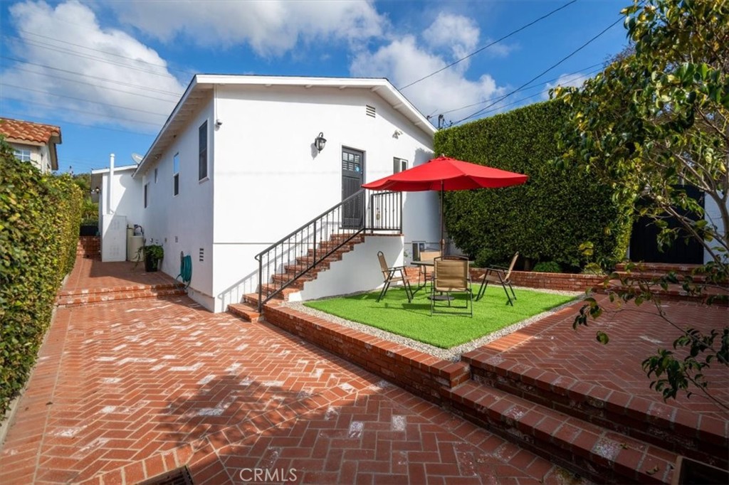 MLS #SB25271432 image #22