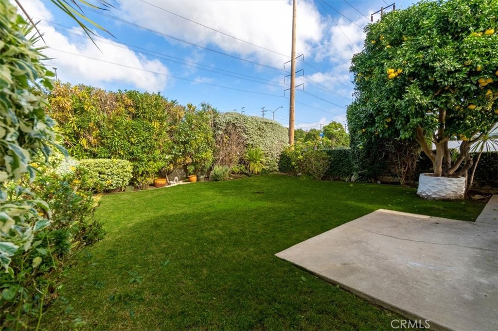 MLS #SB25271432 image #24