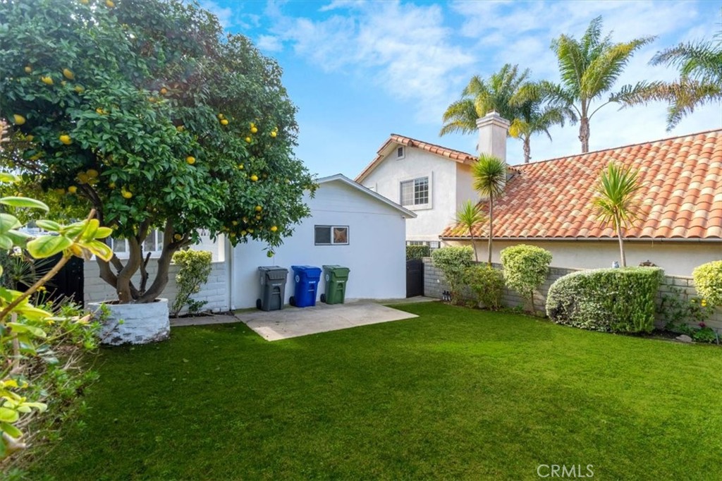 MLS #SB25271432 image #25