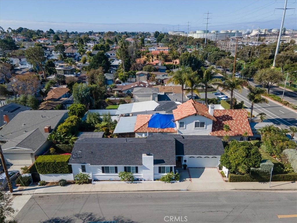 MLS #SB25271432 image #26