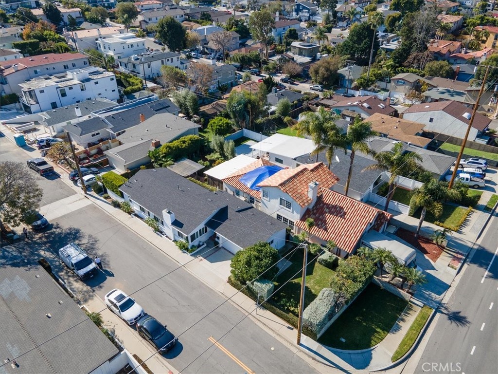 MLS #SB25271432 image #27