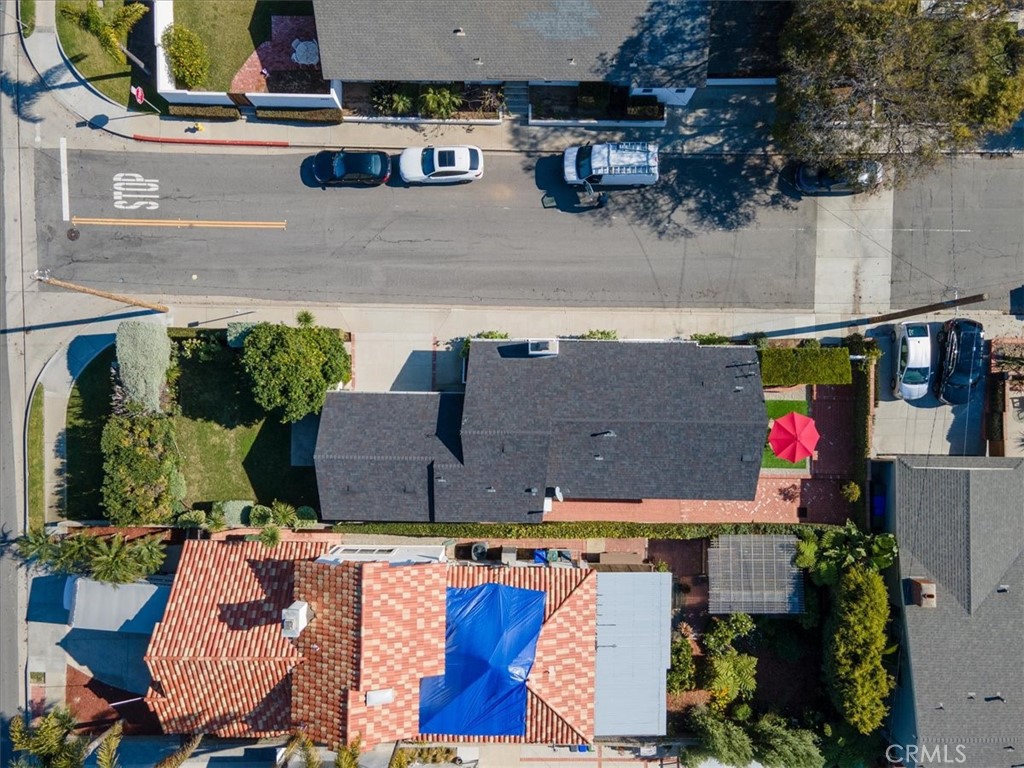 MLS #SB25271432 image #28