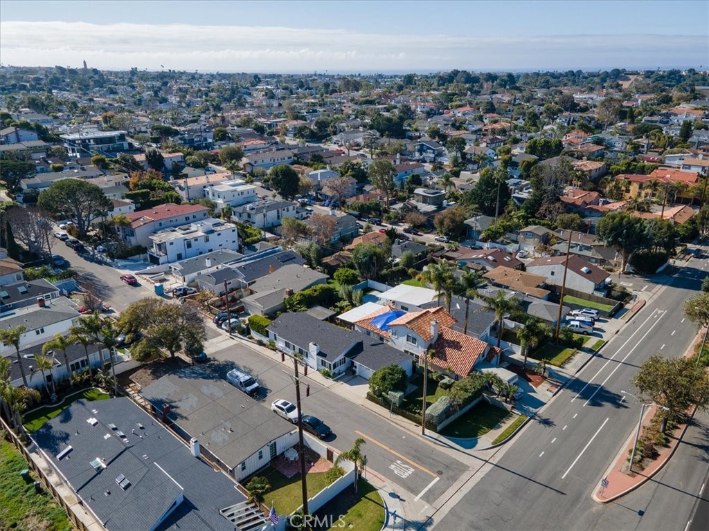 MLS #SB25271432 image #29