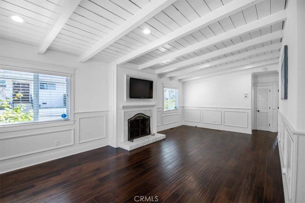 MLS #SB25271432 image #3