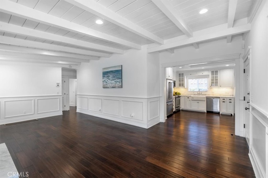 MLS #SB25271432 image #4