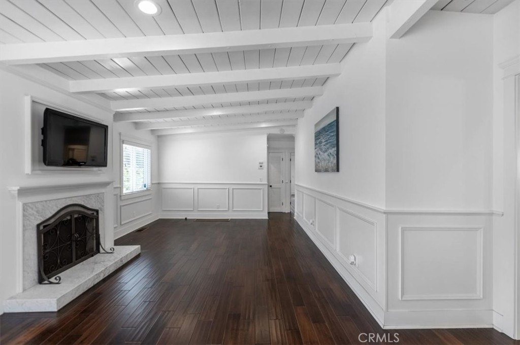 MLS #SB25271432 image #5