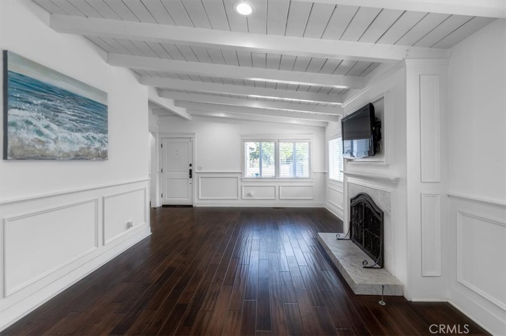 MLS #SB25271432 image #6