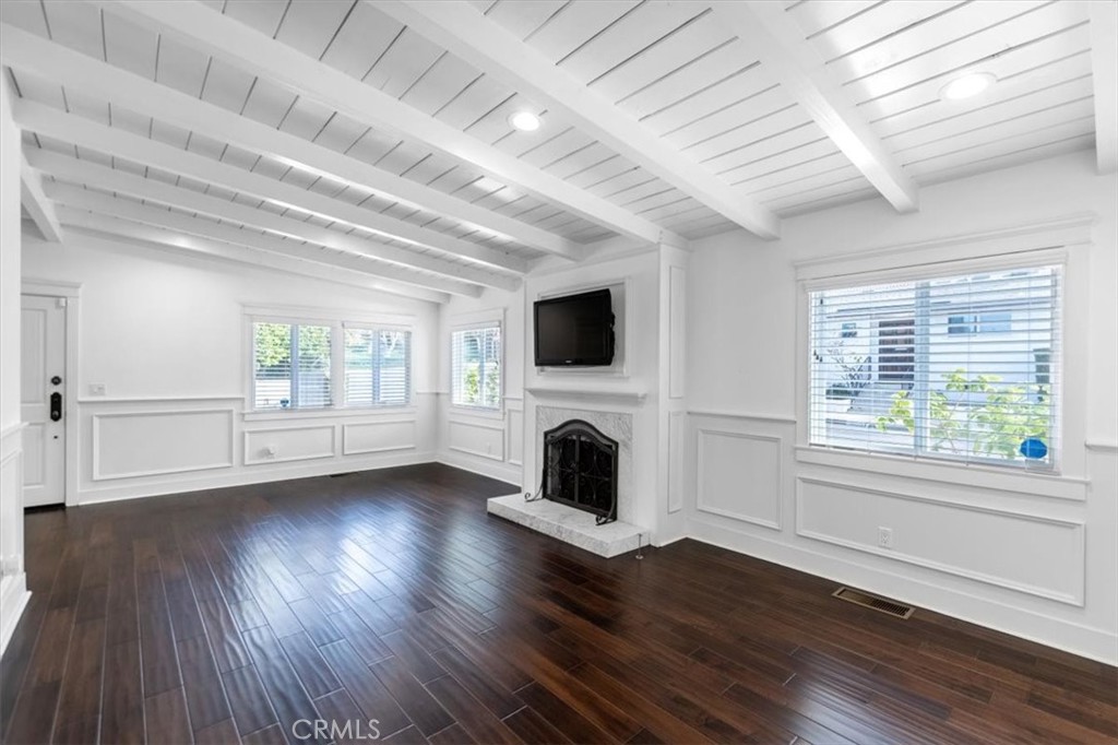 MLS #SB25271432 image #8