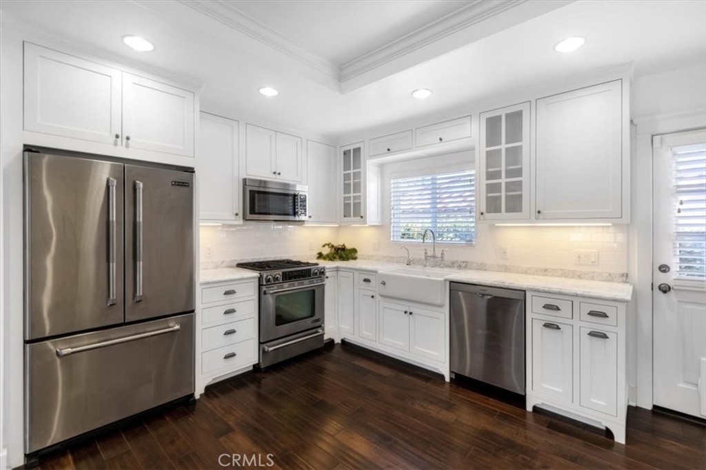 MLS #SB25271432 image #9