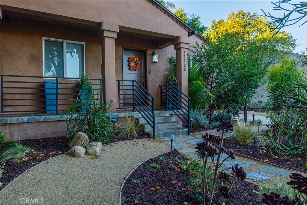 MLS #SB25271437 image #1