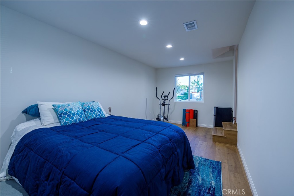 MLS #SB25271437 image #11