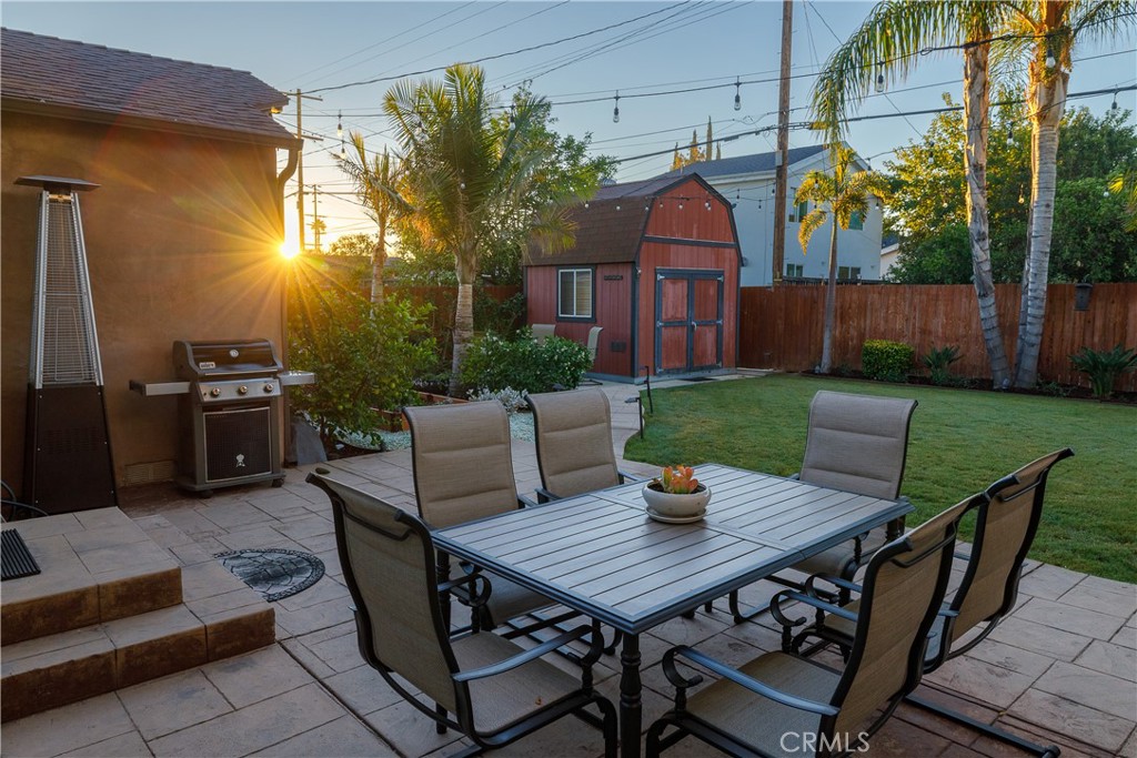 MLS #SB25271437 image #12