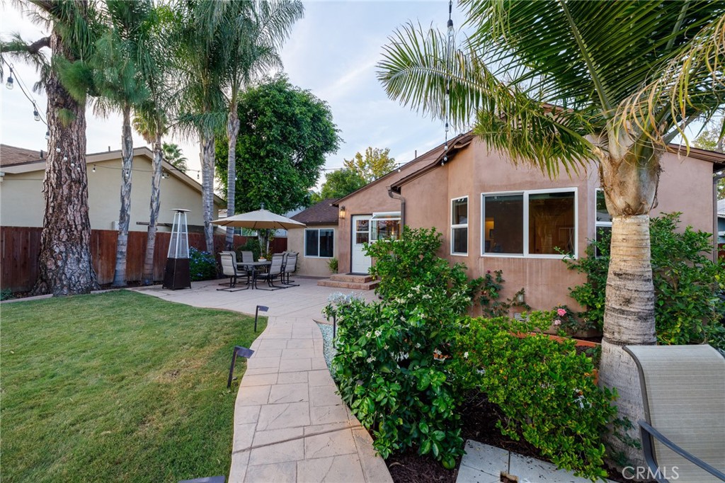 MLS #SB25271437 image #13