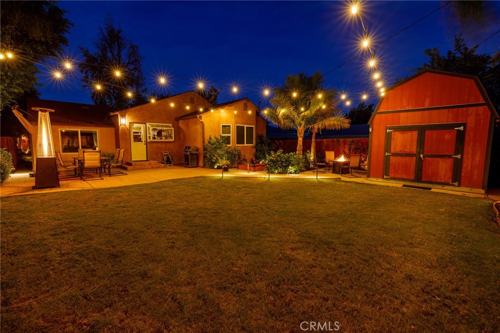 MLS #SB25271437 image #14