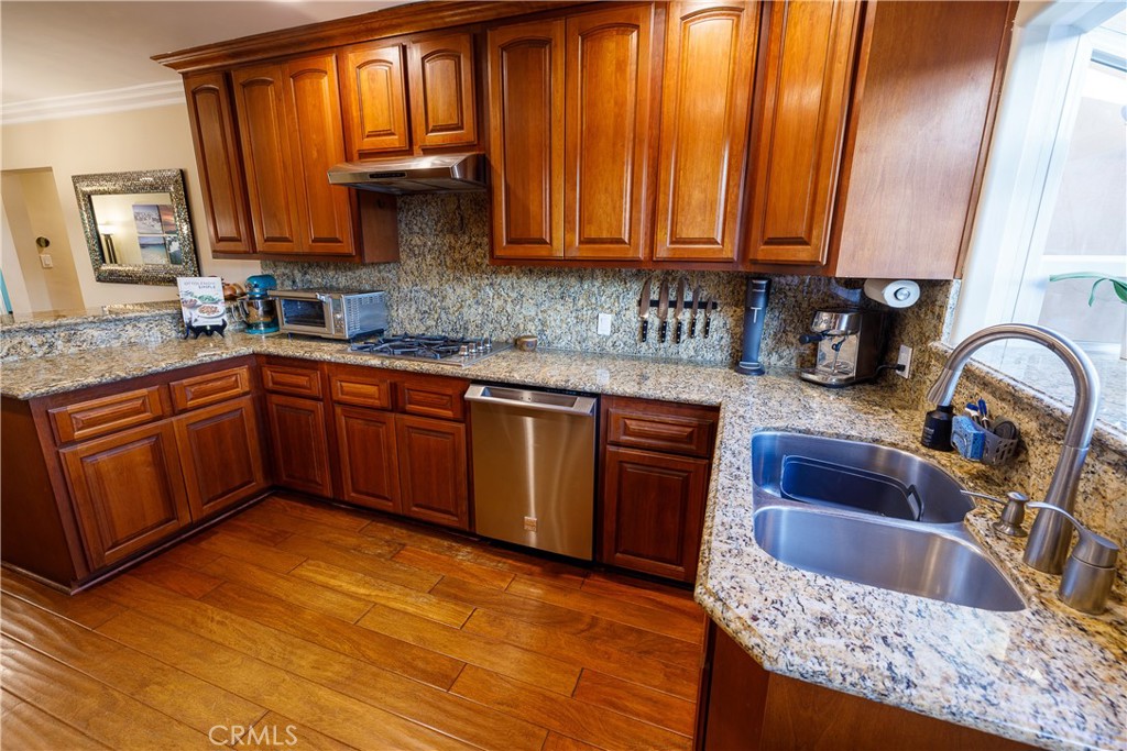 MLS #SB25271437 image #6