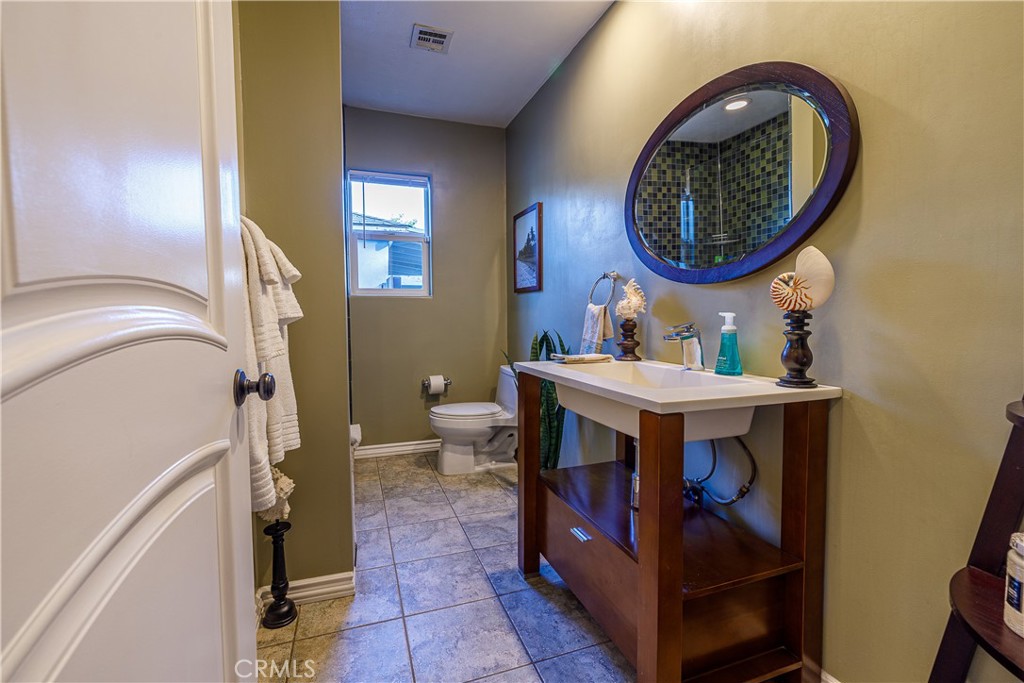 MLS #SB25271437 image #7