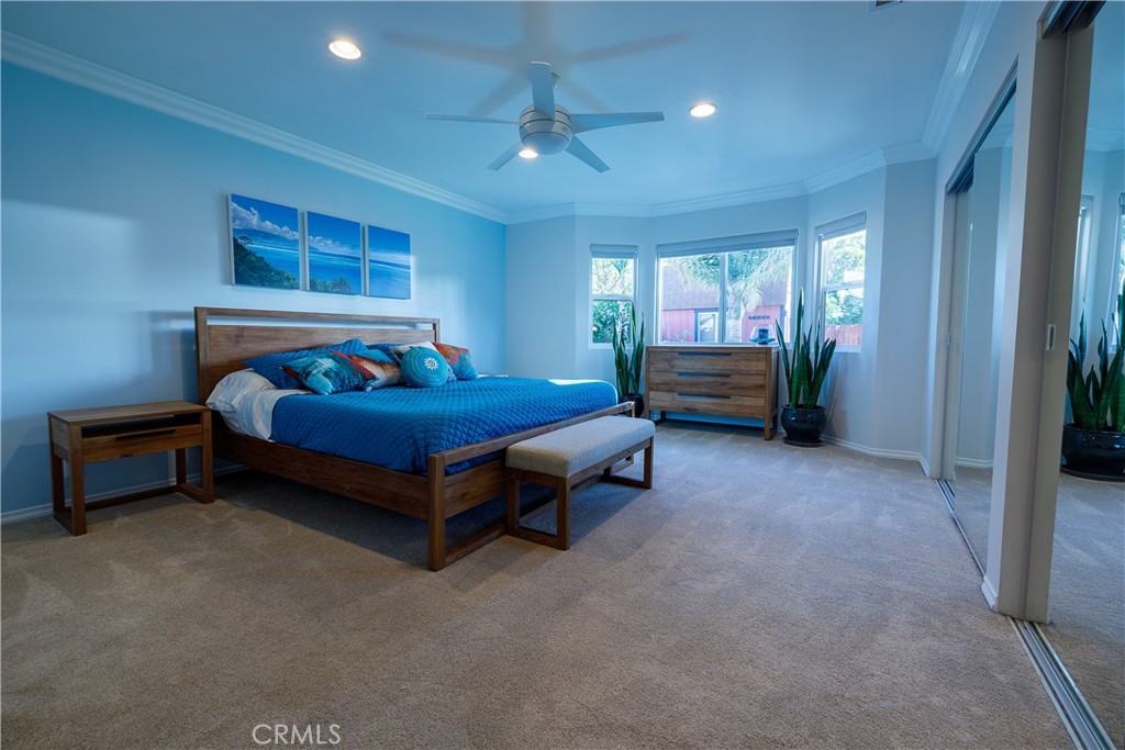 MLS #SB25271437 image #9