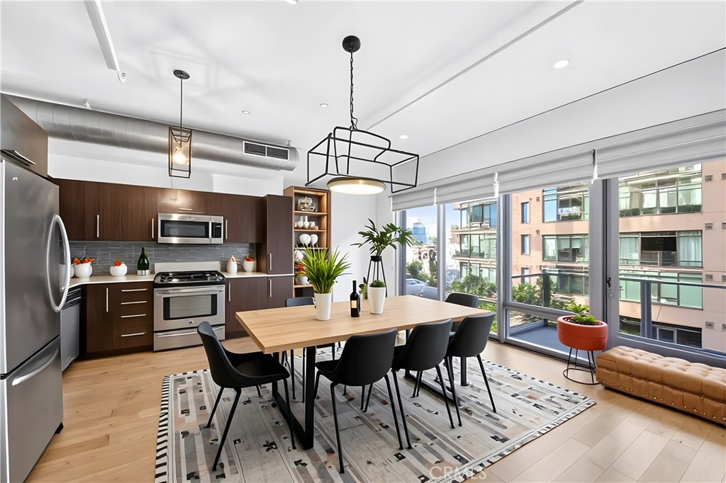 MLS #SB25271633 image #1