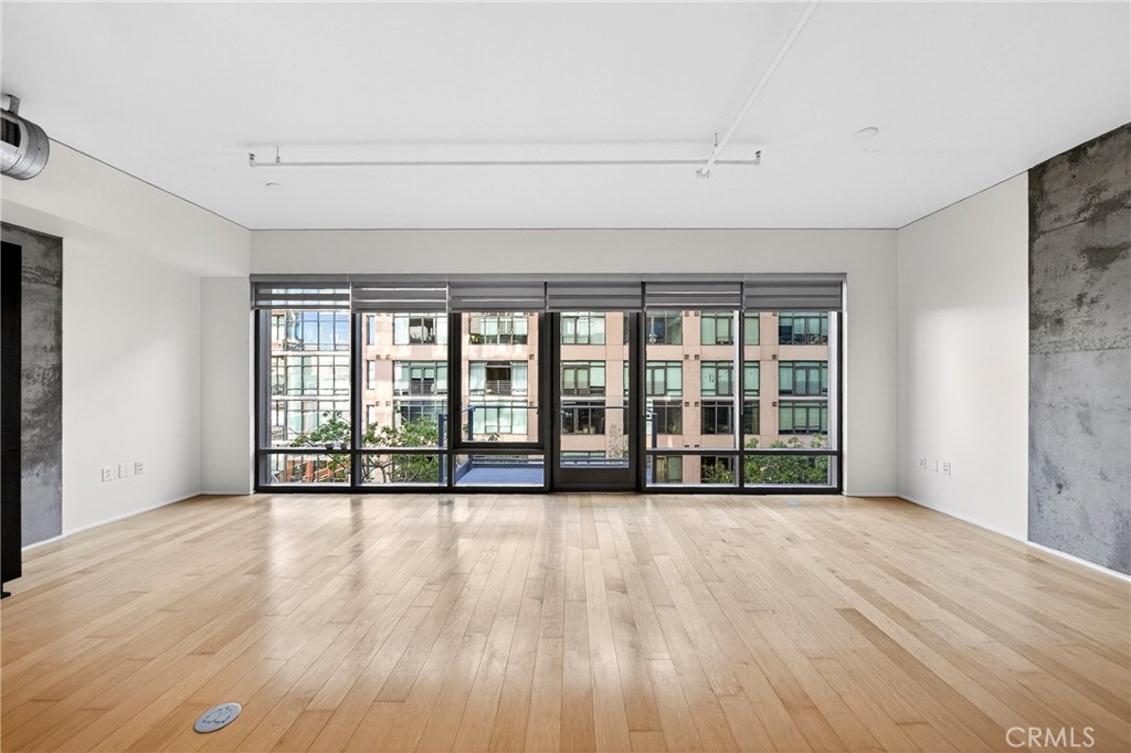 MLS #SB25271633 image #10