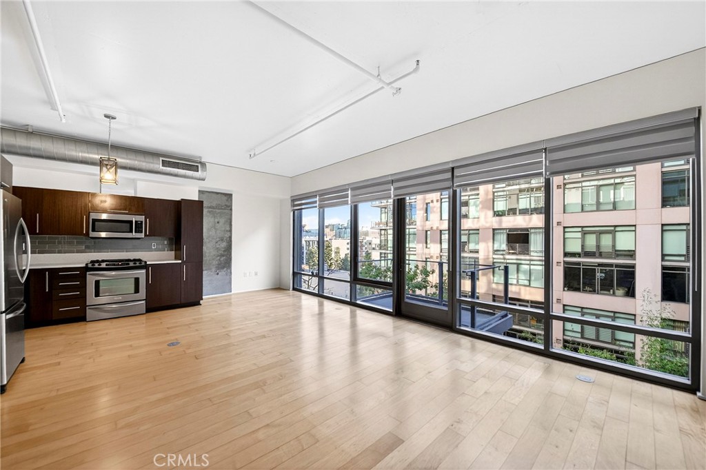 MLS #SB25271633 image #11