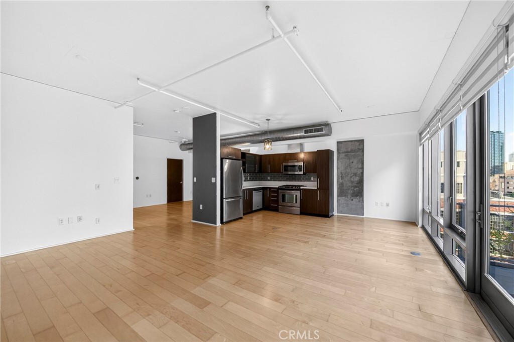 MLS #SB25271633 image #12