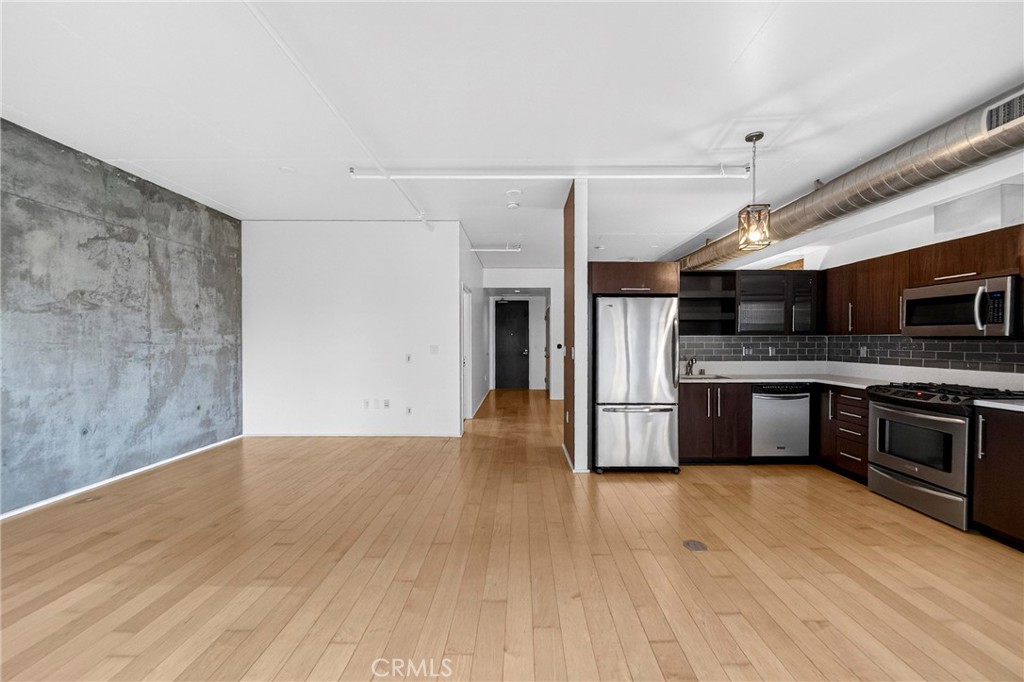 MLS #SB25271633 image #13