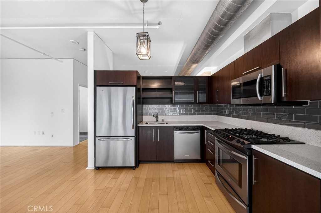 MLS #SB25271633 image #15