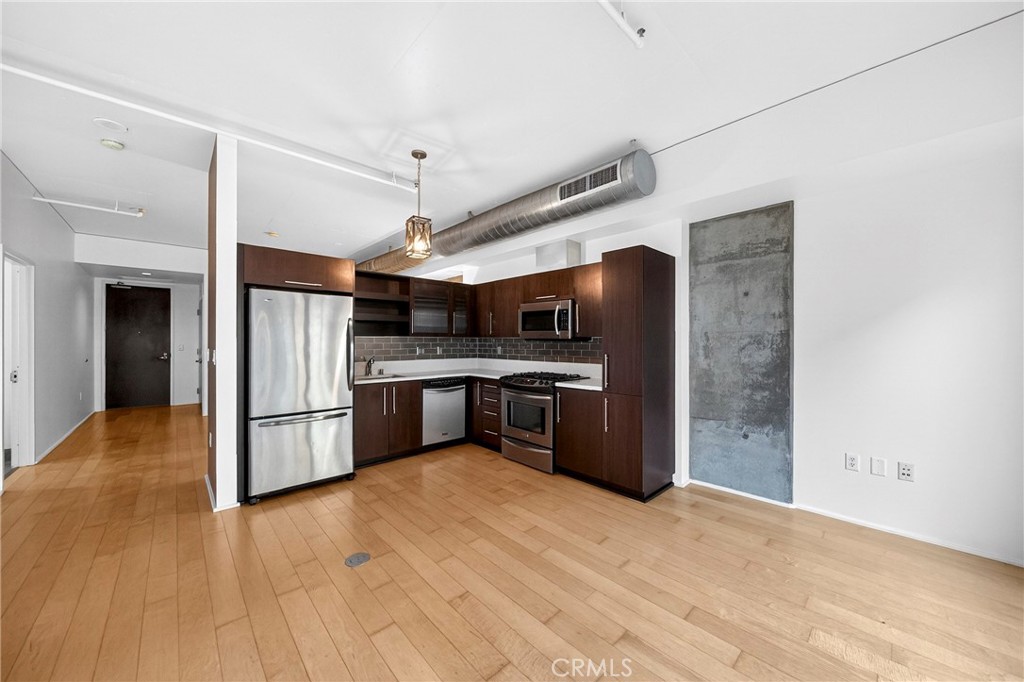 MLS #SB25271633 image #16